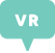 노원이지센터 VR